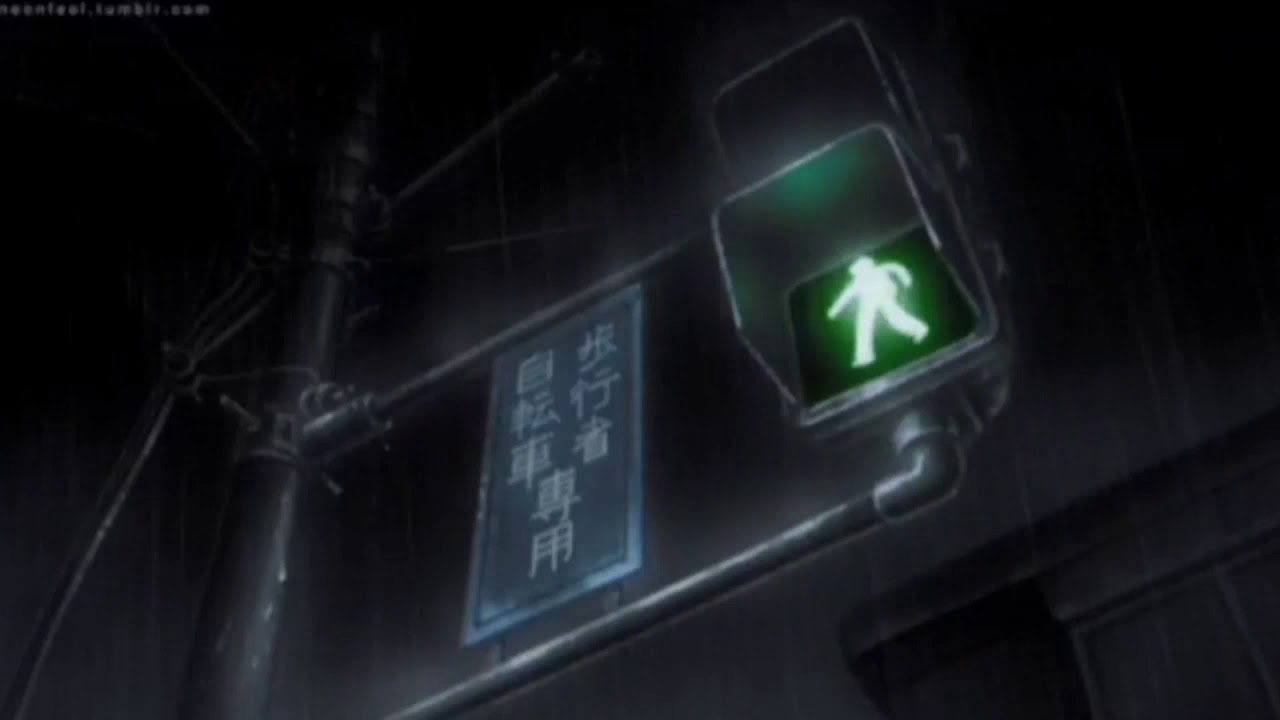 Streets X Put Your Head On My Shoulder remix (slowed & reverb) hour loop