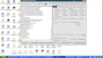 lava iris x8 flash by miracle