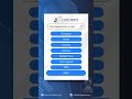 Wish Geeks – Your Trusted Tech Support Buddy! || Wish Geeks