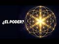 La GEOMETRIA SAGRADA y su PODER en el crecimiento espiritual