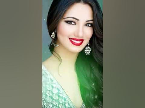 dj hindi holi mp3 song com