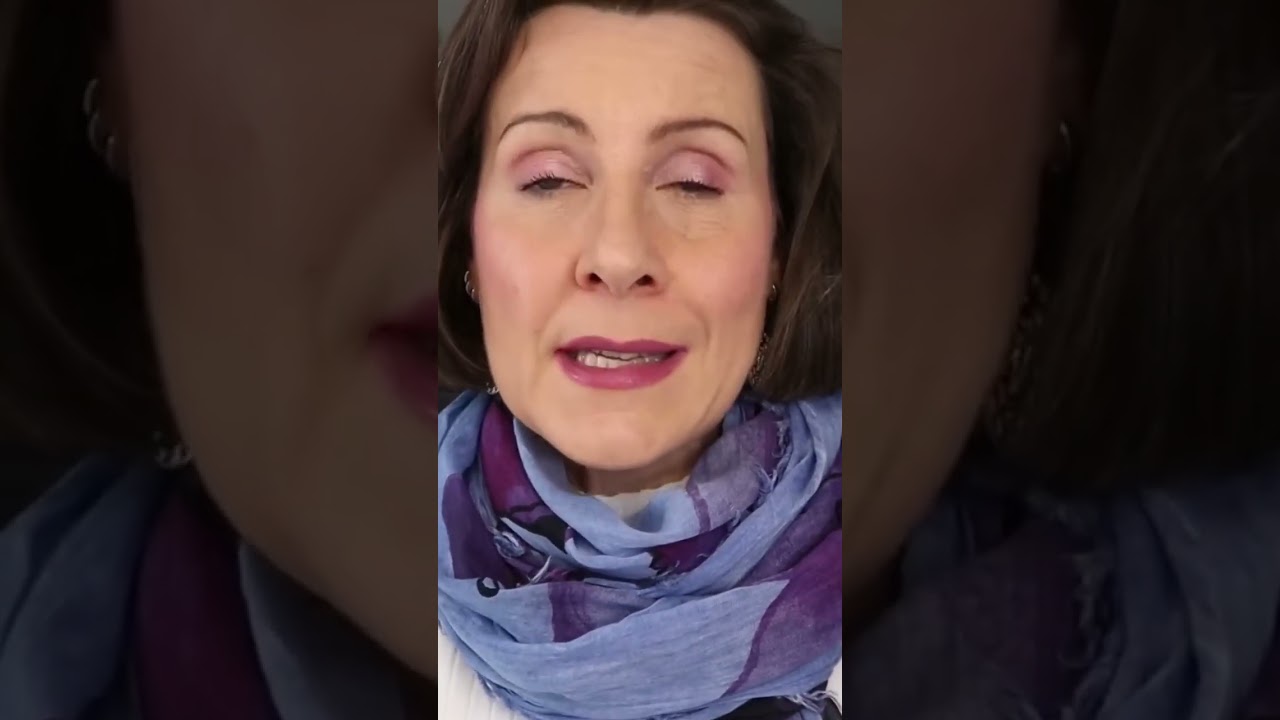 NON STIRARE MAI PIU' ! PRIMA REGOLA 