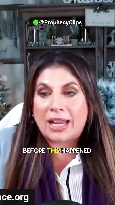 what-does-the-april-8th-2024-solar-eclipse-mean-amanda-grace-bible