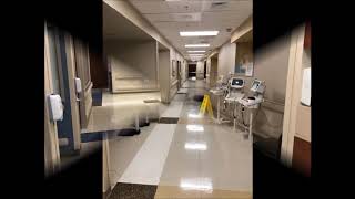 Corridor Clutter HD 1