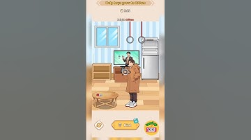 Brain Puzzle Tricky Quest | Level 8 Grow Taller - Help boys grow to 190cm | Walkthrough #dalimsharma