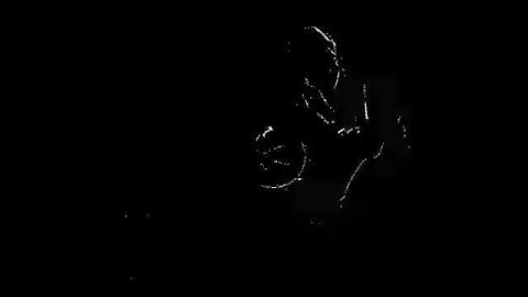 Optical Flow applied to basquetball using Matlab