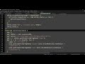 PHP -Ajax -XML Example
