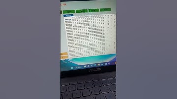 95910-H6000 ! 7982972718 ! Verna Airbag Crash ! Airbag ! Data ! Crash Data ! Airbag Reset file