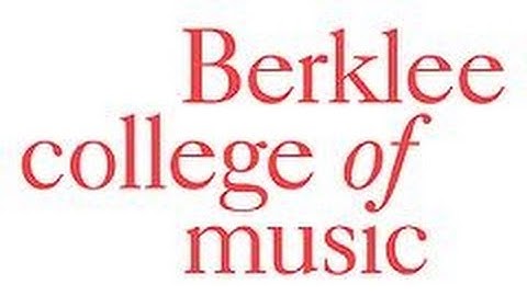 Introduction to Music Production Week 1 Assignment