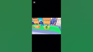 DAY 2 OF TRYING TO GET MY DREAM GAMEPASS #roblox