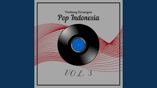 Khayal dan Mimpi