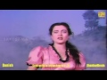 Awaaz Hamari Isi Waadi Jhankar   Shoorveer Kavita Krishnamurti By Danish Mp3 Song