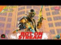 Blood Strike Live || Bot On Stream || streaming with Apex Shakib || Blood strike || apex Shakib ||