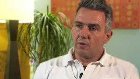 Efficient Coding Takes Off: Flight Simulation with Mathematica