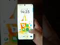 OPPO Reno 8T 5G FRP Bypass / Google Account Unlock 2026 (No PC | 100% Working)