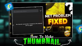 How To Make Thumbnail In Ibispaint X Casual Editor
