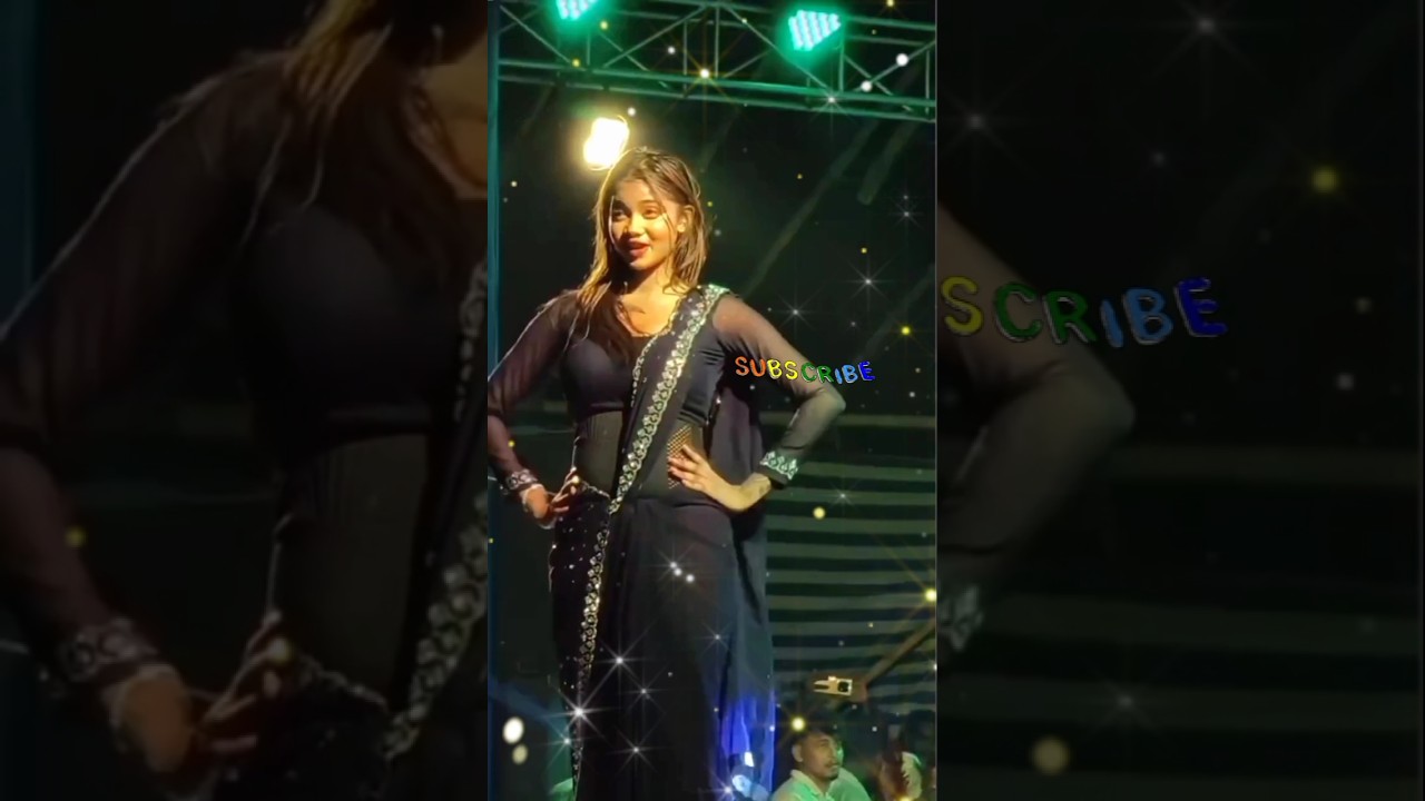 Purulia new shorts status Video 