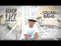 Show Banga Squad Bang Audio mp3