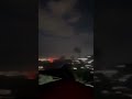 Венесуэла сейчас — операция США / Новости сегодня