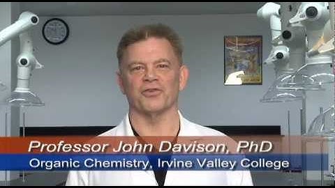 2 O Chem Recrystallization Procedure