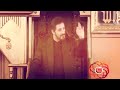شاهد قبل الحذف شيخ سني يلعن معاوية ويزيد ويشهد بالحق