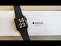 СТОИТ ЛИ ПОКУПАТЬ APPLE WATCH SERIES 3? СТАРЬЕ ИЛИ НЕТ?