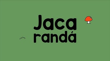 #WWDC24 Swift Student Challenge Submission | Jacarandá [Winner]