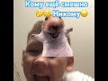 Пожалуйста Подпишитесь на канал и посмейтесь с нами прикол юмор Colonelkkjϟ Memes Fishing Пожалуйста Подпишитесь на канал и посмейтесь с нами прикол юмор Colonelkkjϟ Memes Fishing