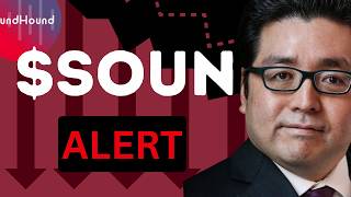 SOUN Stock (SoundHound AI stock analysis) SOUN STOCK PREDICTION & analysis & news today