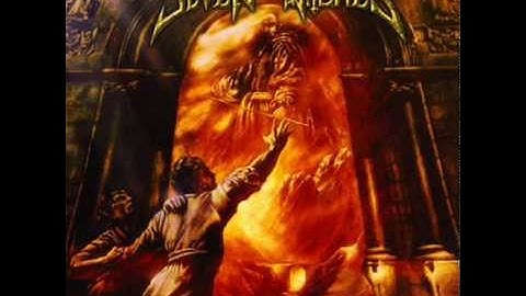 Seven Witches • Fever In The City