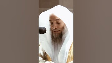 تلاوة مرئية سورة الفرقان الآيات من ٤٣ إلى ٤٤ الشيخ فيصل غزاوي