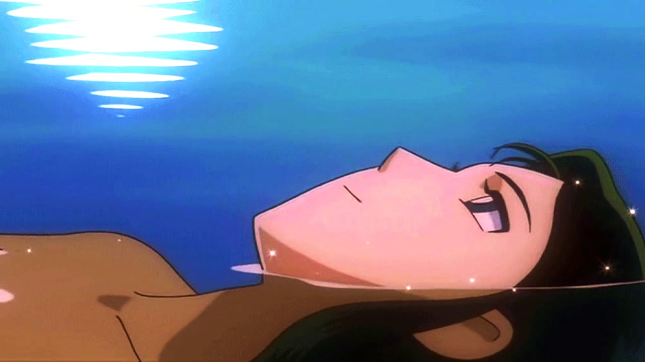 MTUME - JUICY FRUIT  ( s l o w e d   +   r e v e r b )