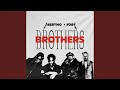 Brothers mp3