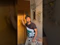 5 rupe main wazan kum karo. Tik Tok funny