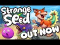 Strange Seed - Launch Trailer