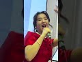 Umida Erkinova Cover 