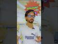 #shopping #discount #scam But You Are A #maths #teacher  @DearSir #dearsirshorts #mathshorts