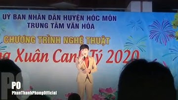 Nụ hồng- Nguyễn Văn Khởi