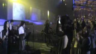 1st Day - 3rd Set - Faith.AVI