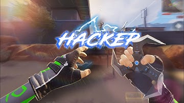 This is How You Can Kill a Hacker In Apex Legends Mobile