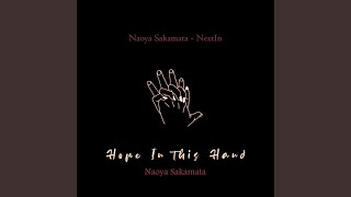 Download Lagu Hope in This Hand (Sad Piano Nocturne) MP3