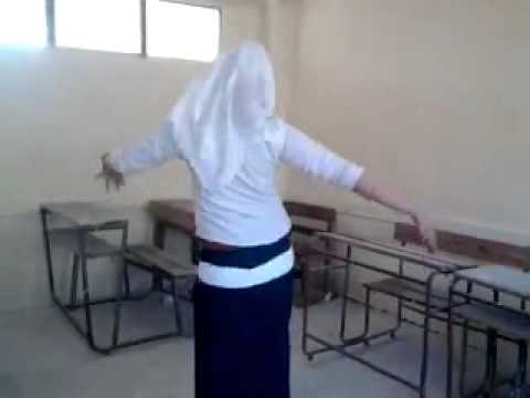 4 لطفى محسن