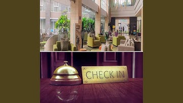 Exciting Moods for Weekday Workcations