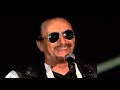 Željko Bebek Na Zadnjem Sjedištu Moga Auta CMC Festival 2014 Željko Bebek Na Zadnjem Sjedištu Moga Auta CMC Festival 2014