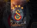 GS adam