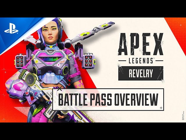 Apex Legends Mobile: Tips For Team Deathmatch - GameSpot