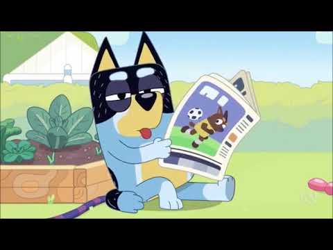 Toon Disney (2001) Promo (TheCartoonMan12 Style)