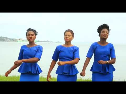 Sayuni Kwaya Kkkt Mang Onyi Singida