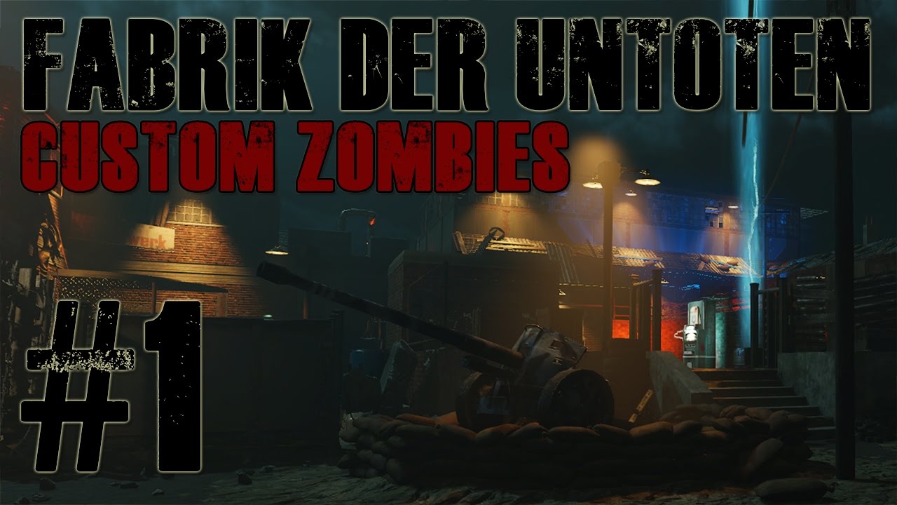 Free Cod Points & Credits Cod Bo3 Der Eisendrache Pack A Punch