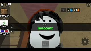 Nordestina Jogando Roblox